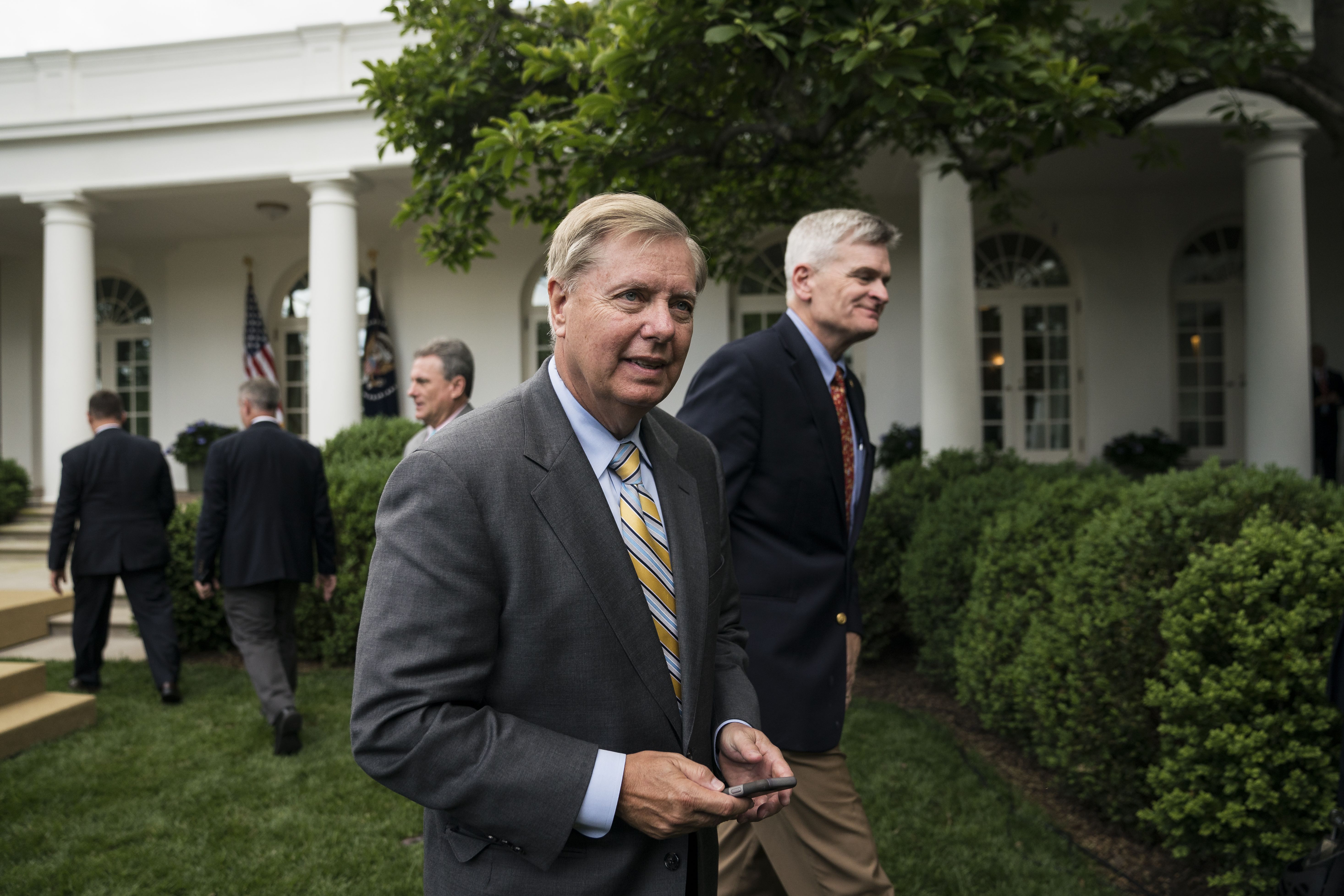 17+ Lover Lindsey Graham Sister Gif