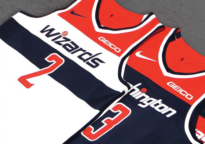 Warriors partner with Rakuten for NBA's most lucrative jersey sponsorship  deal 