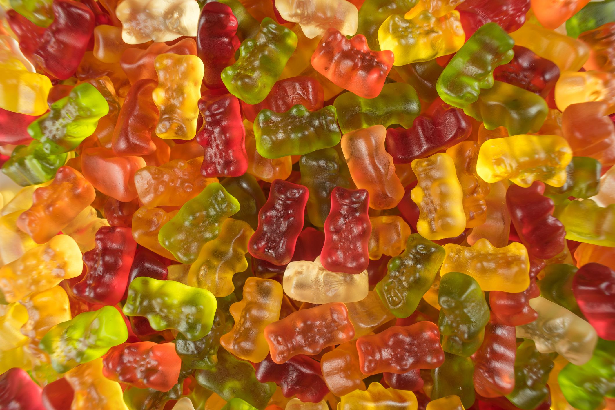 Thc Gummies Given Out By Middle School Student Sickened Classmates