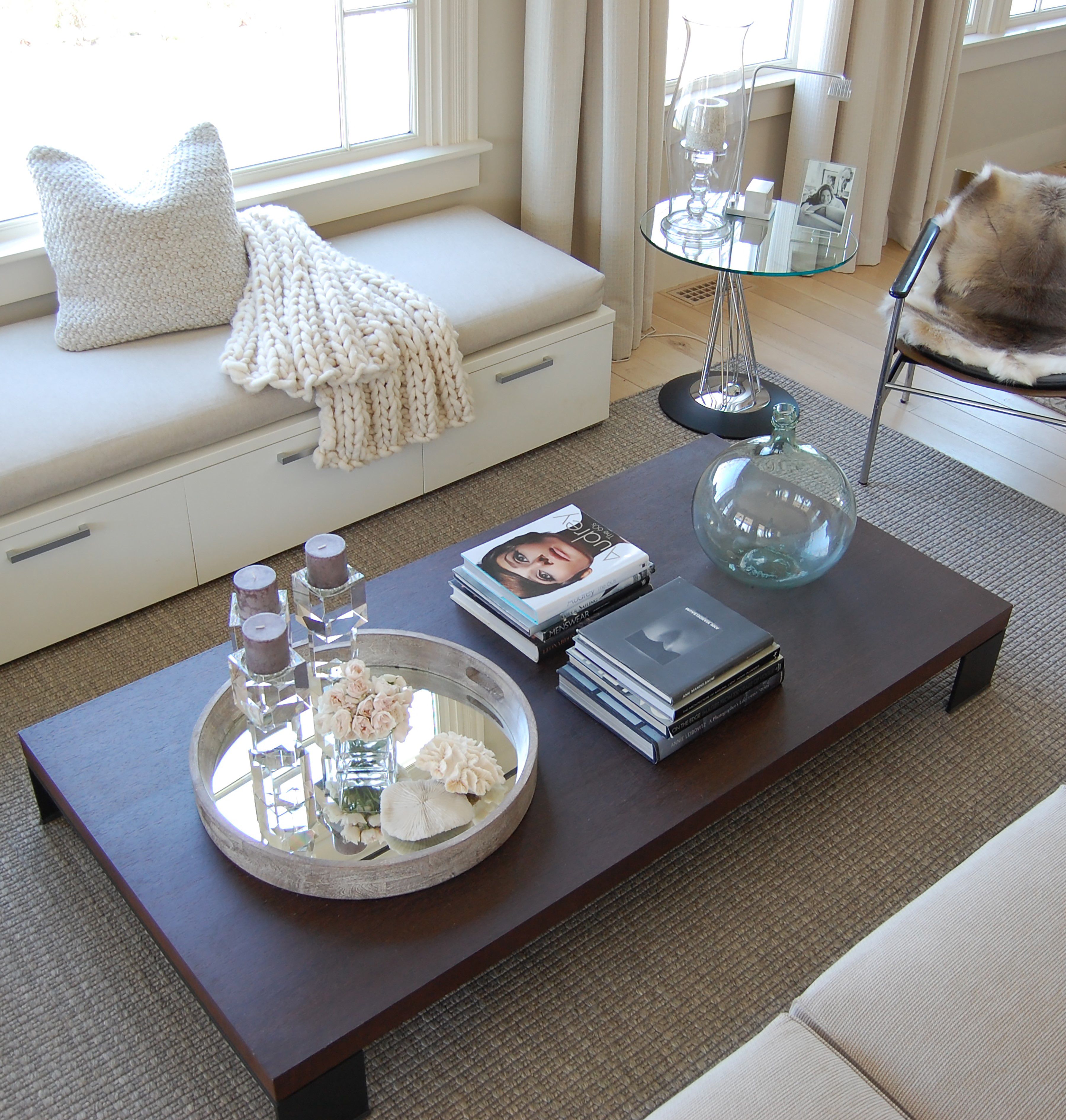 5 Ideas For Decorating With Books Guilt Free The Washington Post