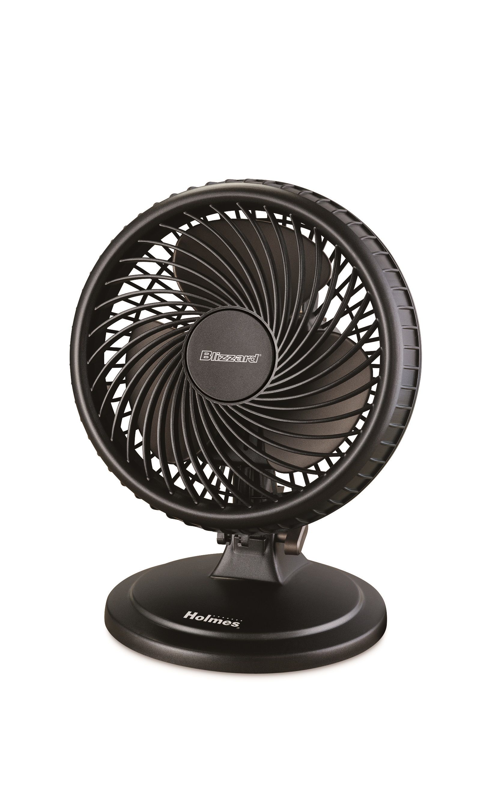 The Best Table And Desk Fans According To Experts The