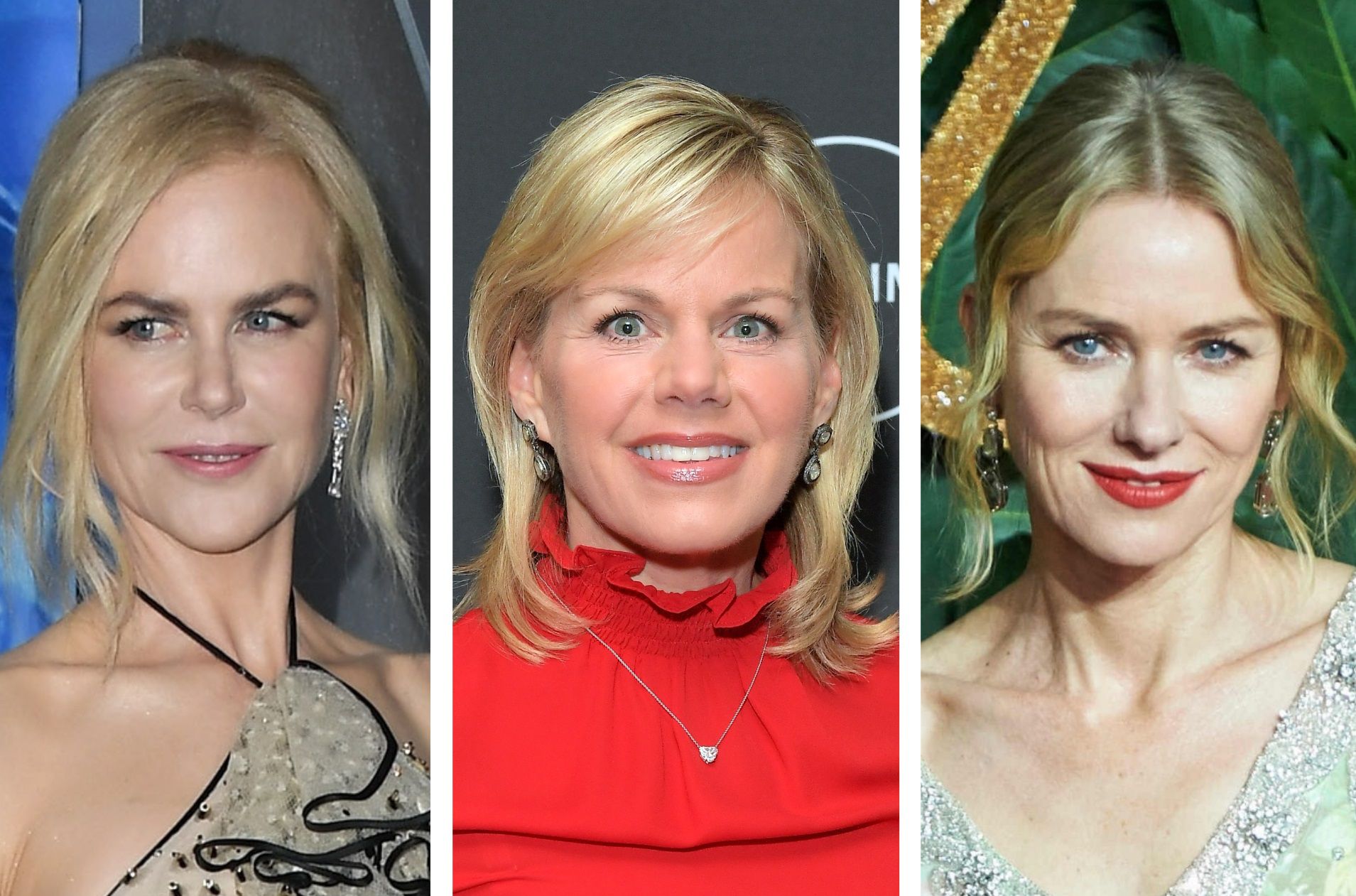 hollywood-is-making-two-projects-about-roger-ailes-here-s-how-to-tell-them-apart-the-washington-post